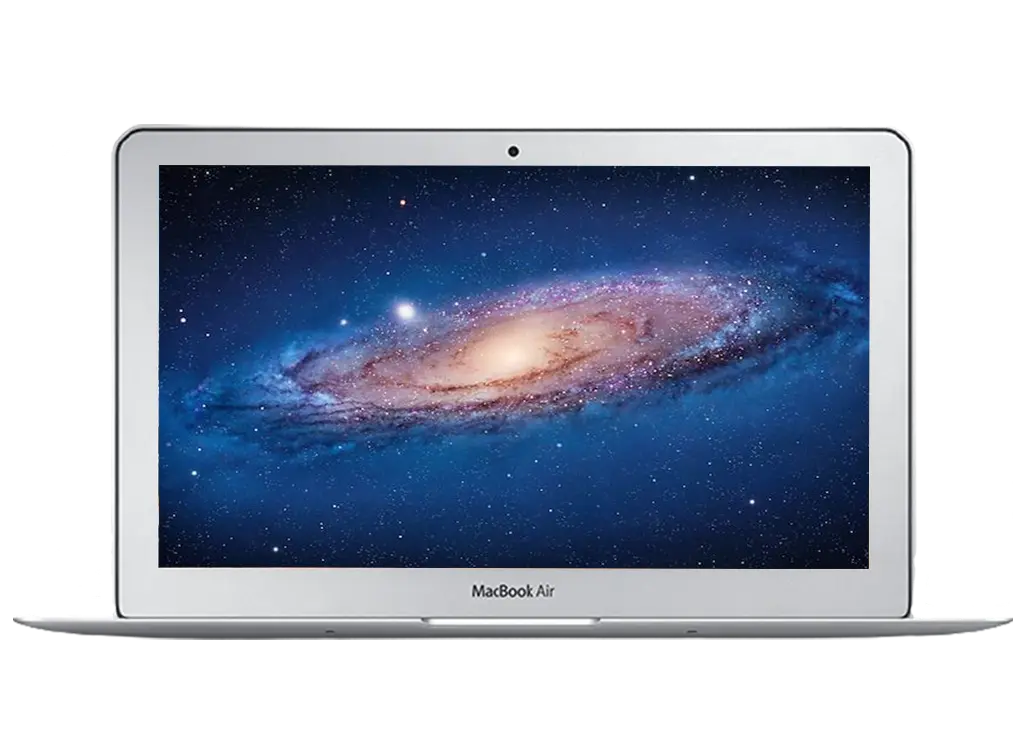 Réparation MacBook Air 11 Pouces A1370 (2010-2011)