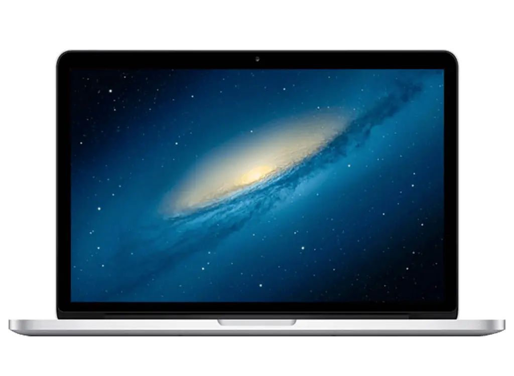 Réparation Macbook Pro 13 Pouces A1425 Retina (2012-2013)