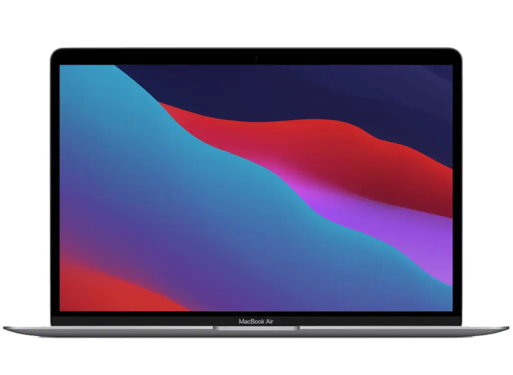 Réparation MacBook Air 13 Pouces A1932 USB-C (2018-2019)