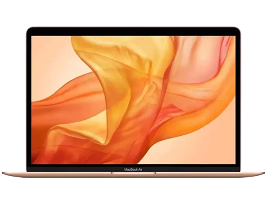 Réparation Macbook Air 13 Pouces A2179 USB-C (2020)