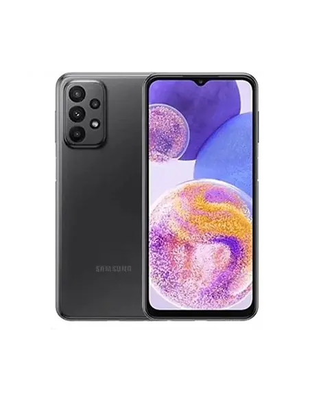 Réparation A23 4G (A235F)