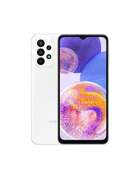 Réparation A23 5G (A236B)