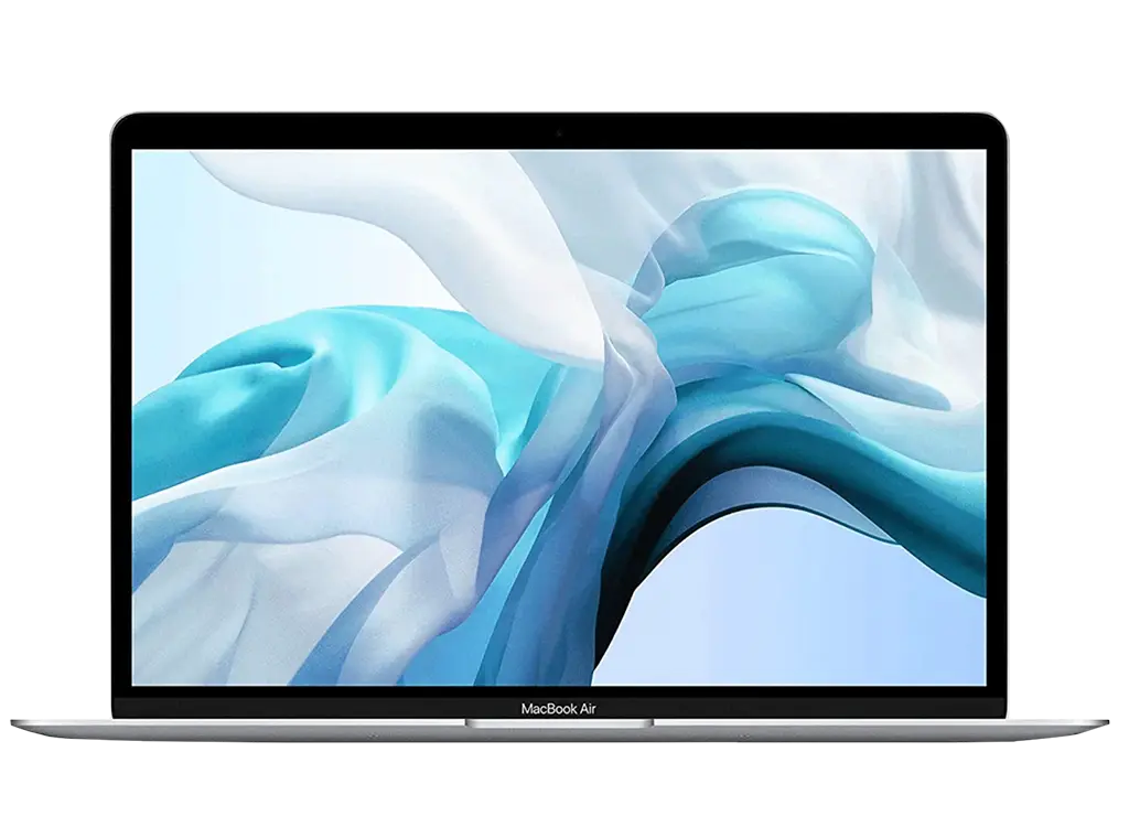 Réparation MacBook Air 13 Pouces A2337 M1 (2020-2024)