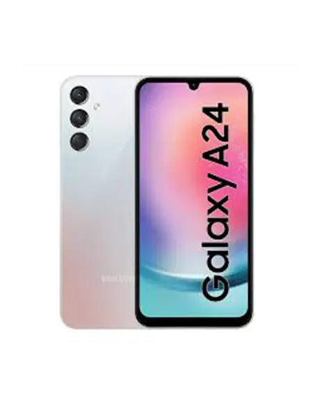 Réparation A24 4G (A245F)