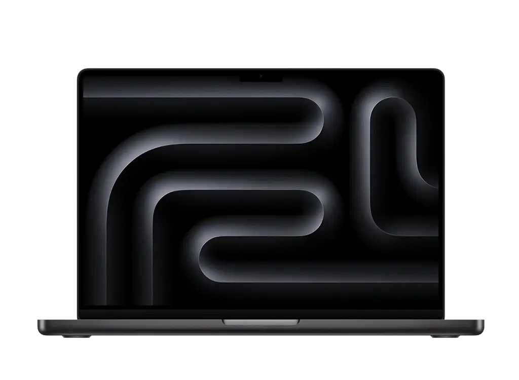 Réparation Macbook Pro 16 Pouces A2991 M3 Pro - Max (2023-2024)