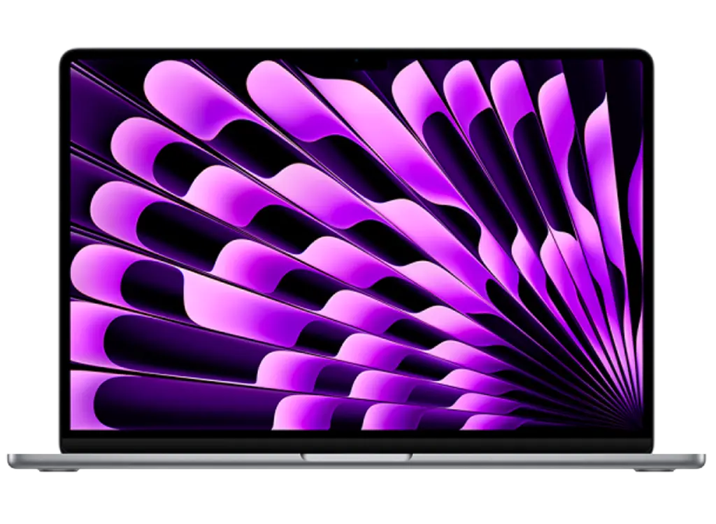 Réparation MacBook Air 15 Pouces A3114 M3 (2024-...)