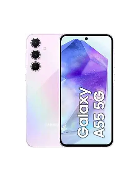 Réparation A55 5G (A556B)