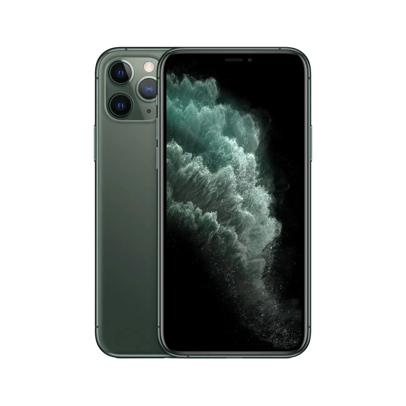 Réparation Gamme iPhone 11