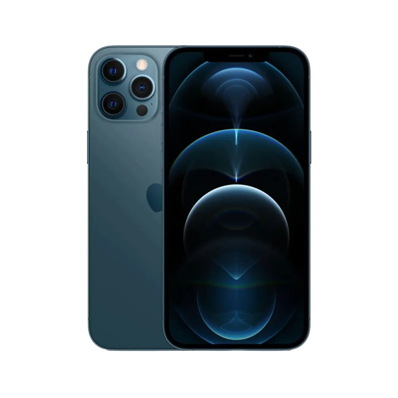 Réparation Gamme iPhone 12