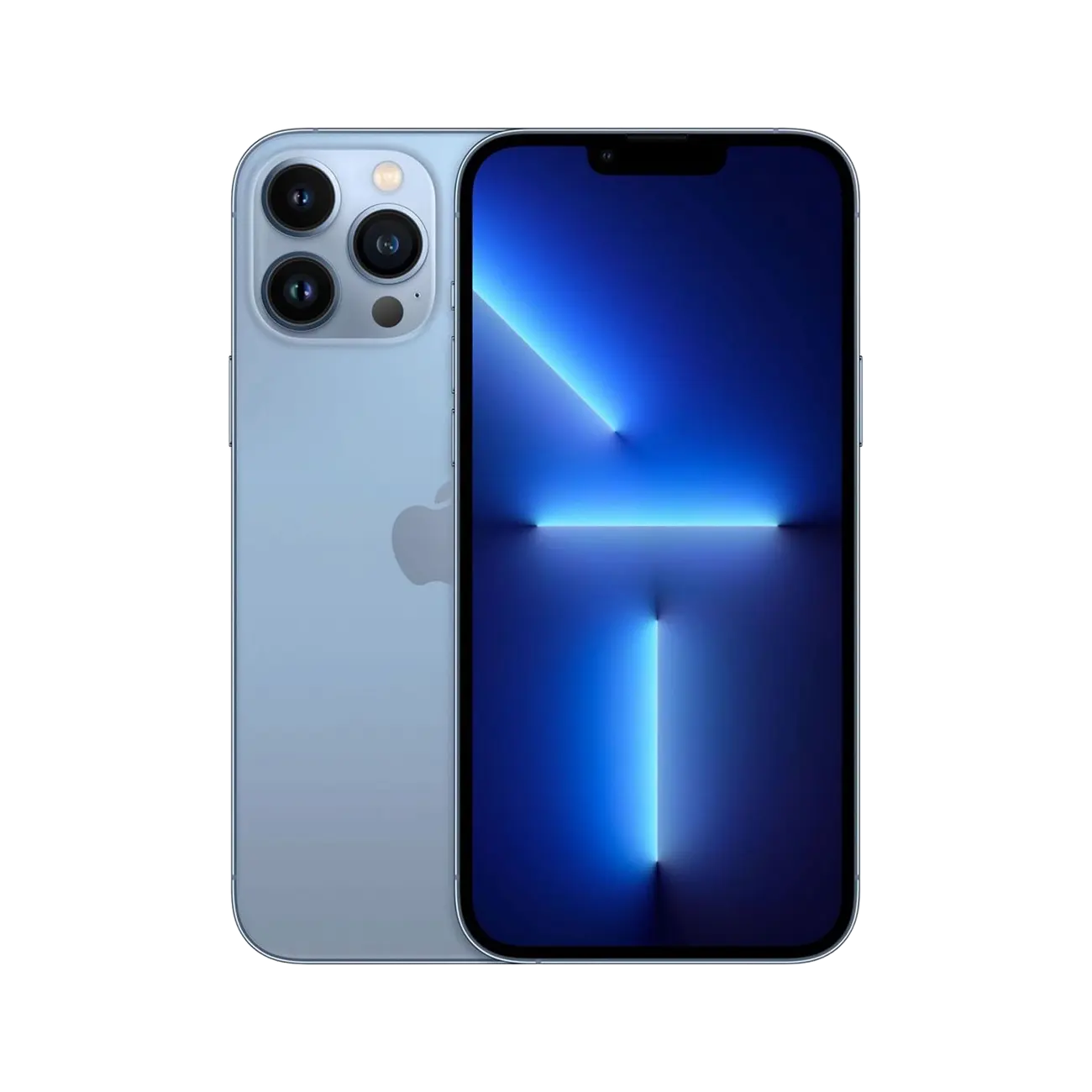 Réparation Gamme iPhone 13