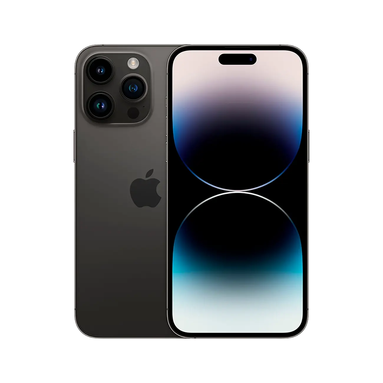 Réparation Gamme iPhone 14