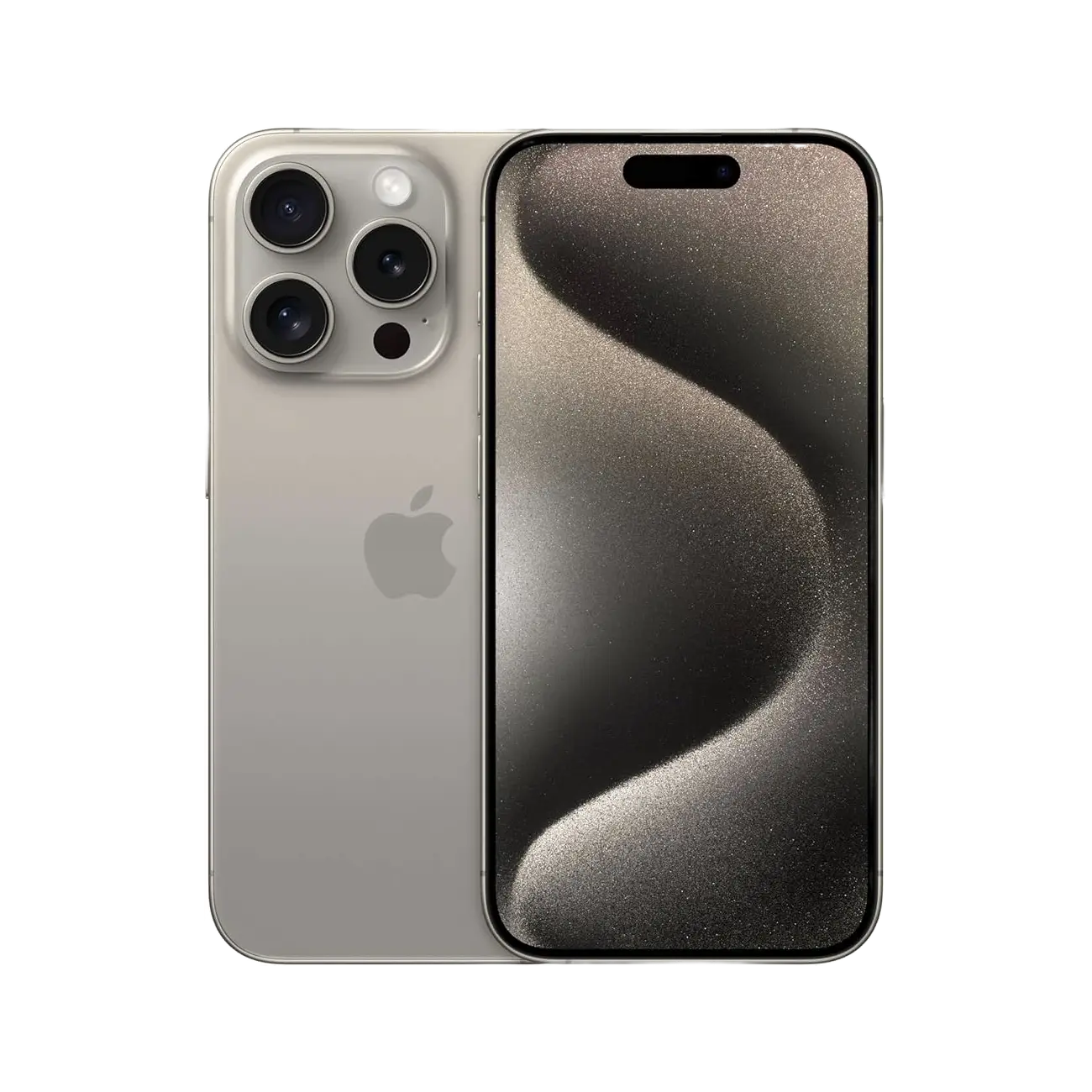 Réparation Gamme iPhone 15