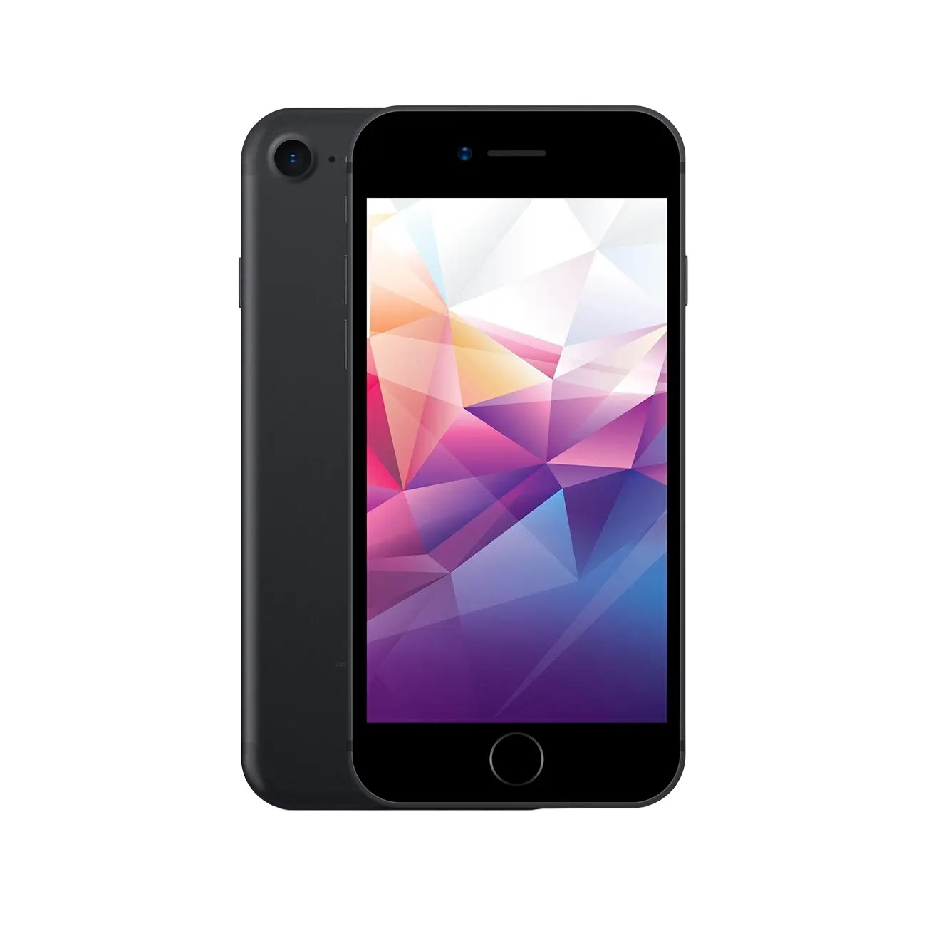 Réparation Gamme iPhone 7