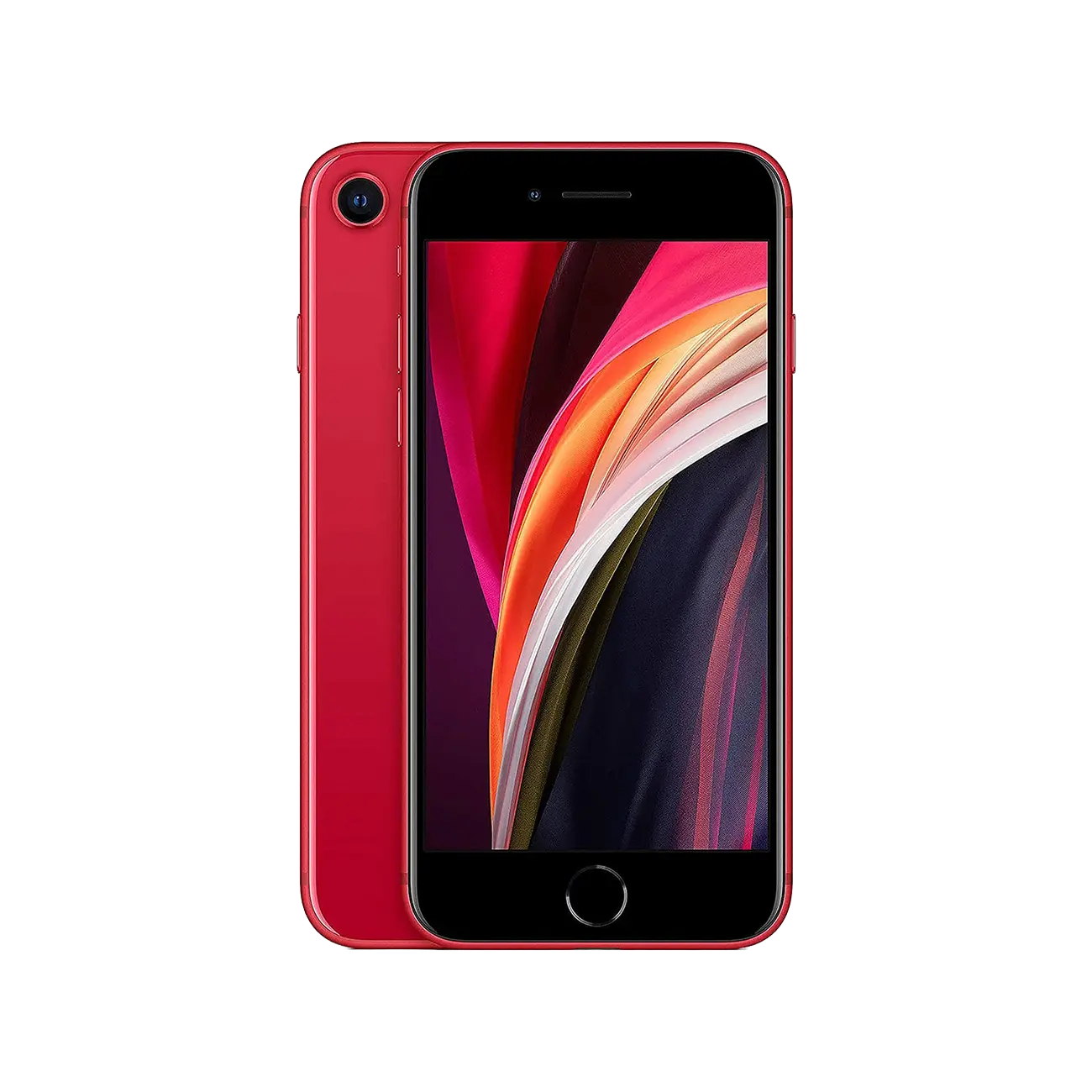 Réparation Gamme iPhone SE