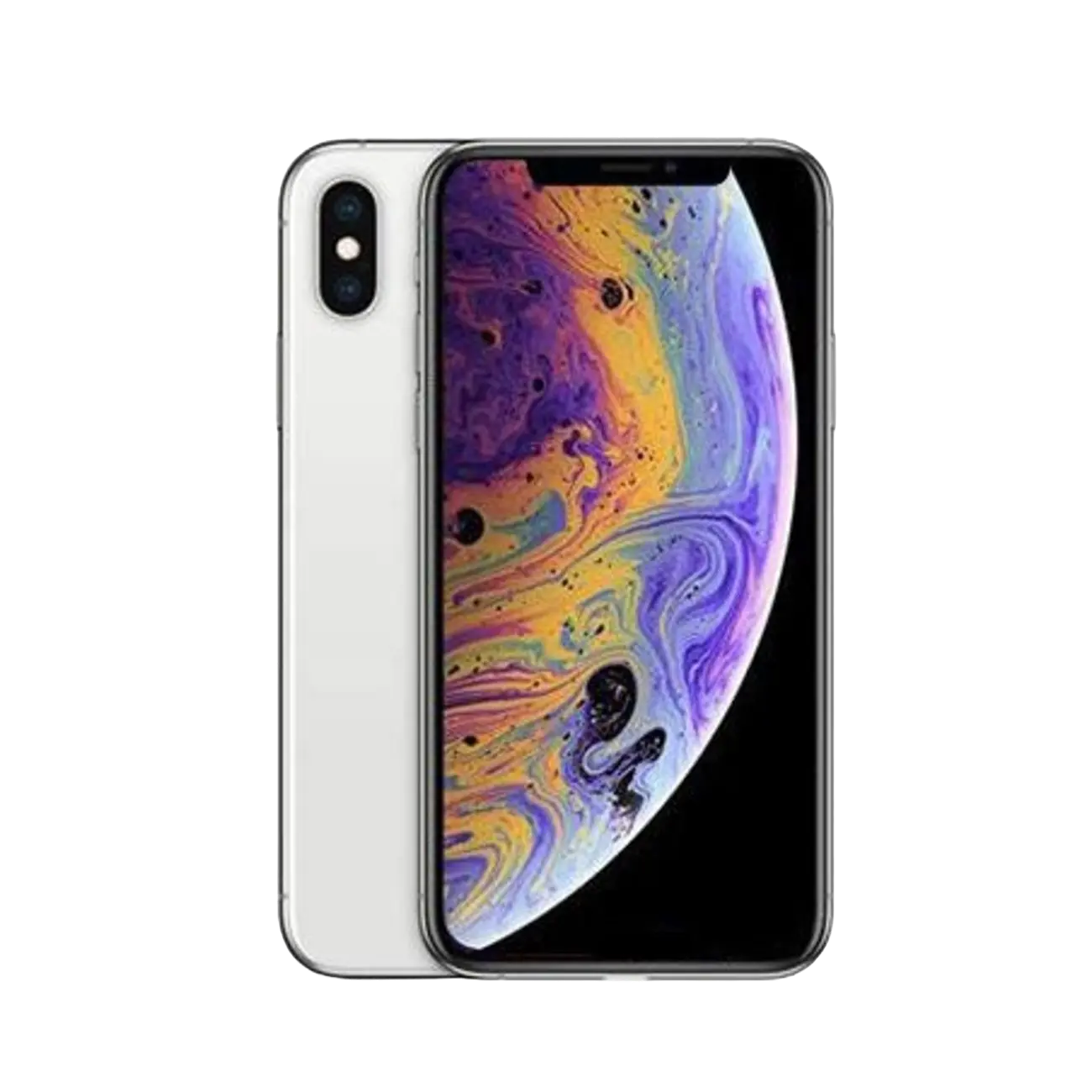 Réparation Gamme iPhone X