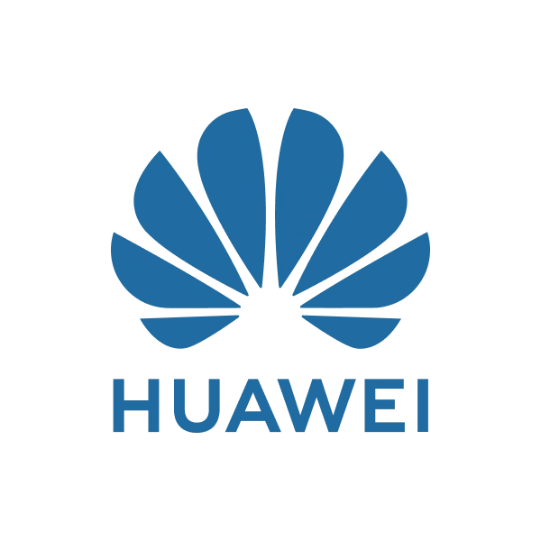 Réparation Huawei