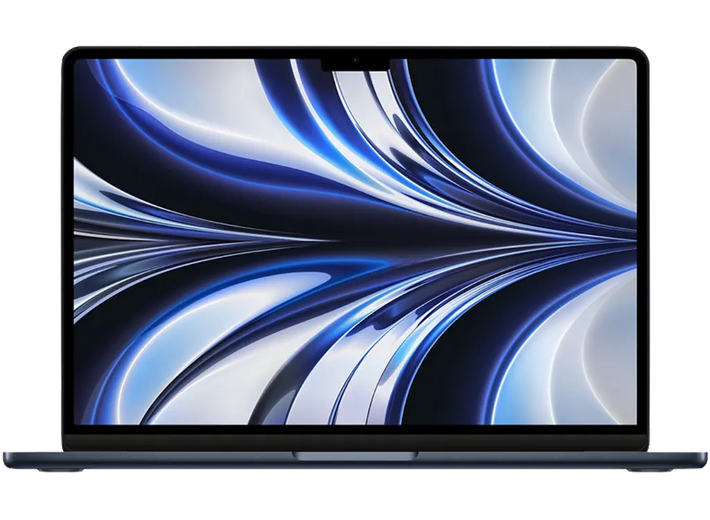 Réparation MacBook Air 15 Pouces