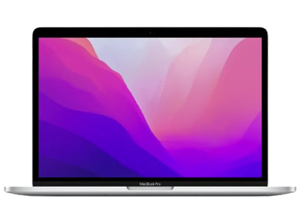 Réparation Macbook Pro 13 Pouces