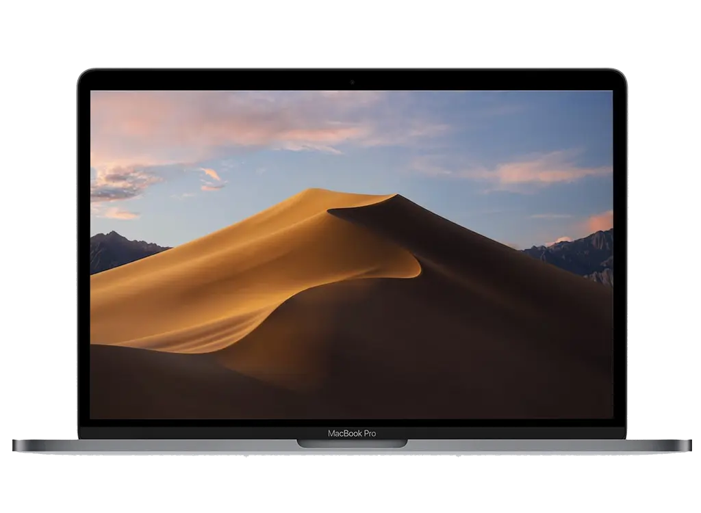 Réparation Macbook Pro 15 Pouces