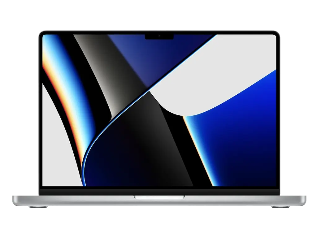 Réparation Macbook Pro 14 Pouces