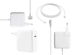Chargeurs Magsafe
