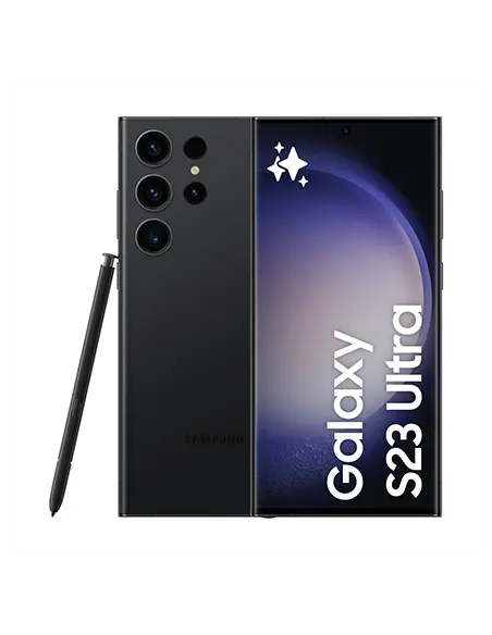 Réparation S23 Ultra (S918B)