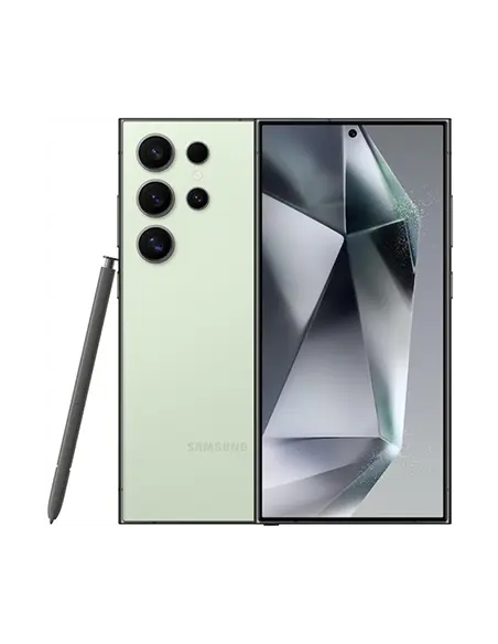 Réparation S24 Ultra (S928B)