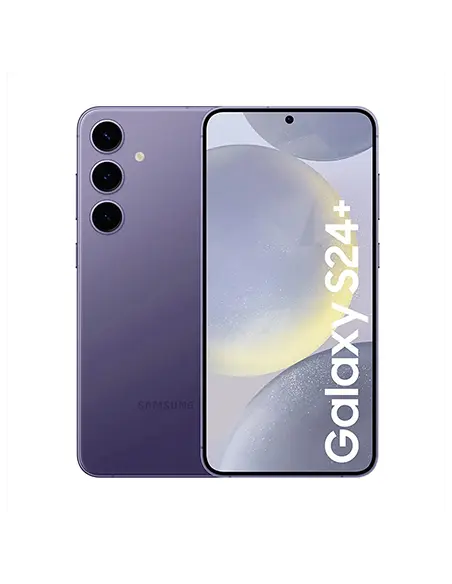 Réparation S24 Plus (S926B)