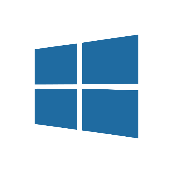 Réparation Microsoft