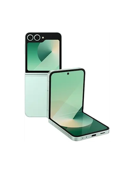 Réparation Z Flip 6 - F741B