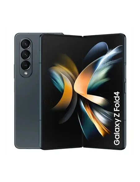 Réparation Z Fold 4 - F936B