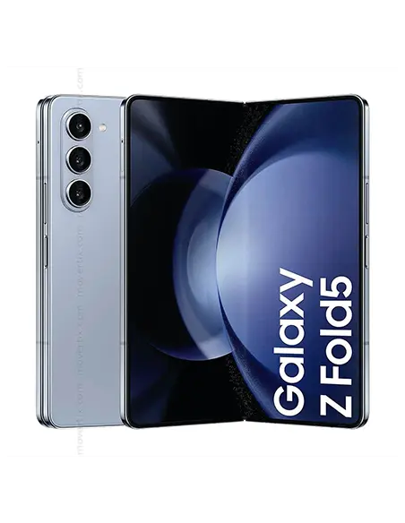 Réparation Z Fold 5 - F946B