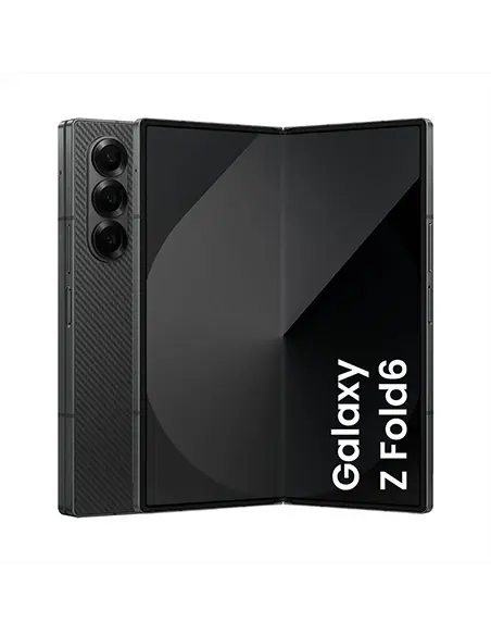 Réparation Z Fold 6 - F956B