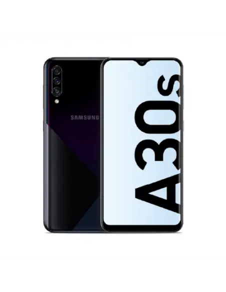 Réparation A30s (A307F)