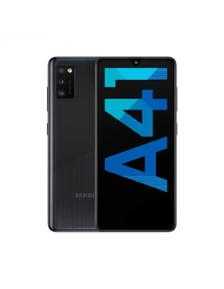 Réparation A41 (A415F)