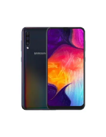 Réparation A50 (A505F)