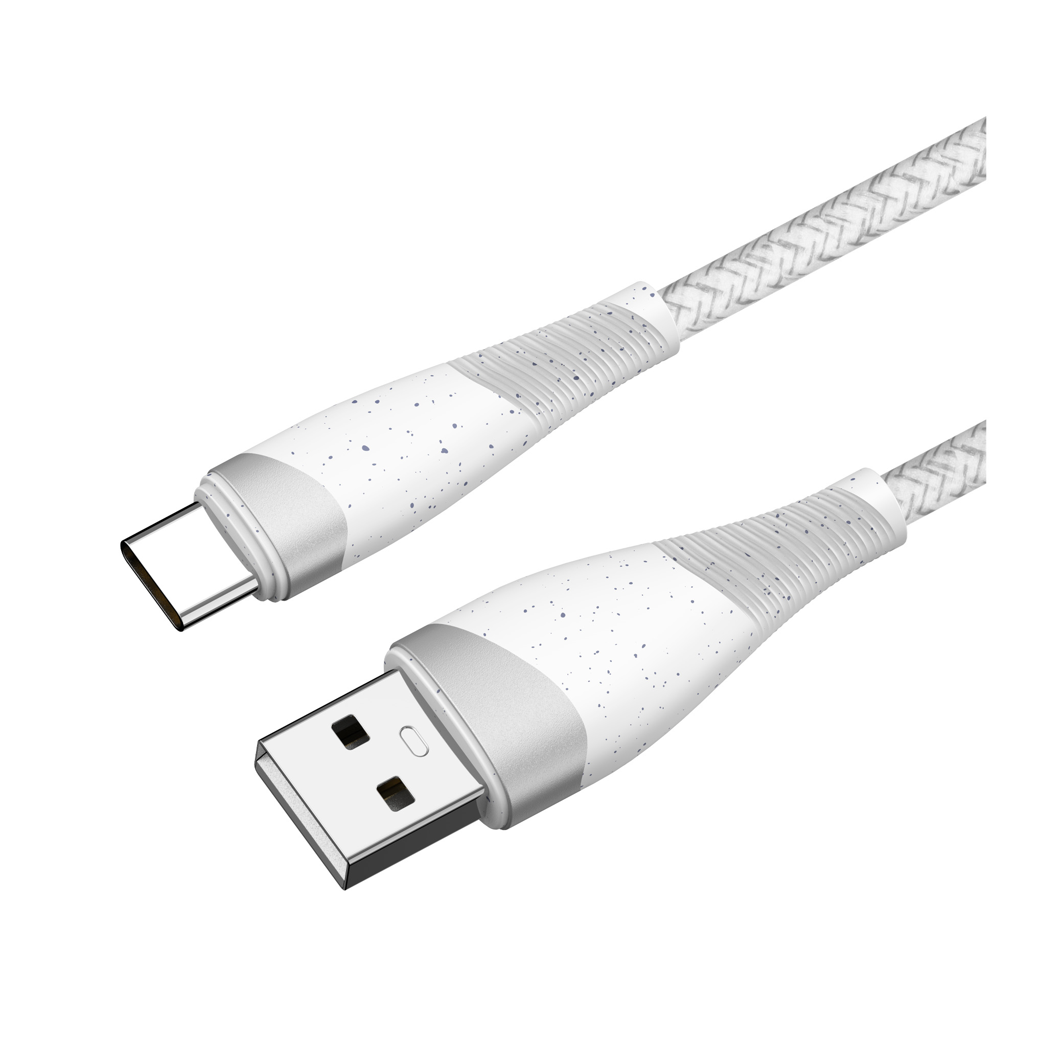 TORILIS Câble USB-C (2m) – Image 2