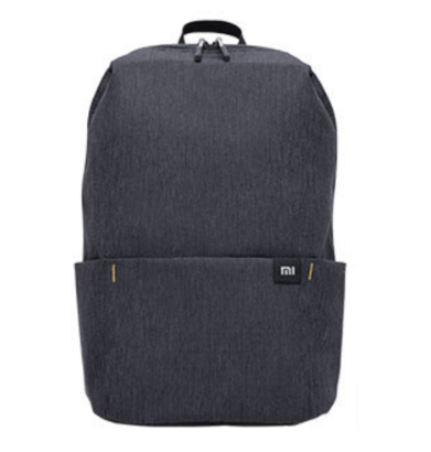 Sac à Dos - XIAOMI URBAN Backpack Noir
