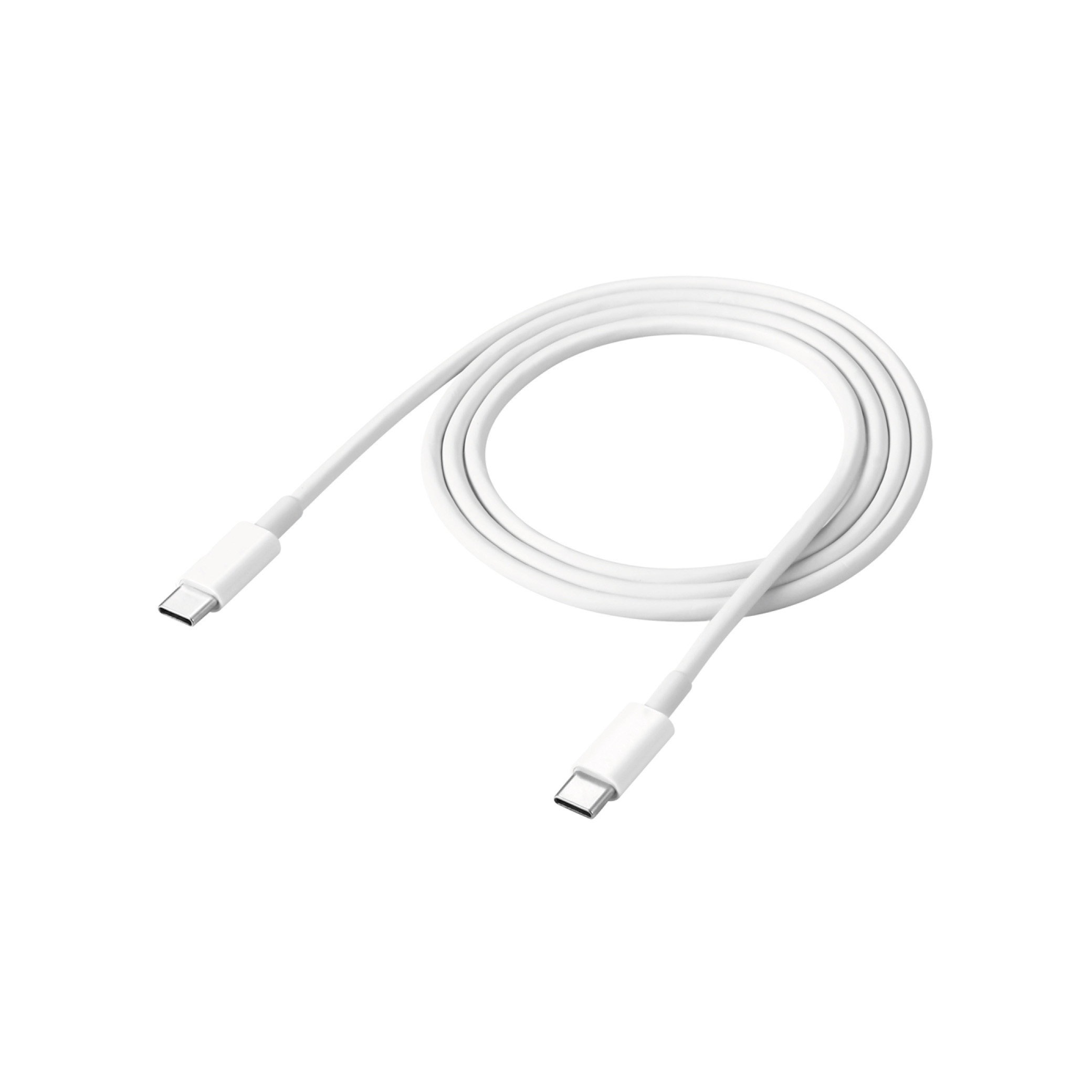 HIMALYA Câble USB-C / USB-C 100w (2m) – Image 2