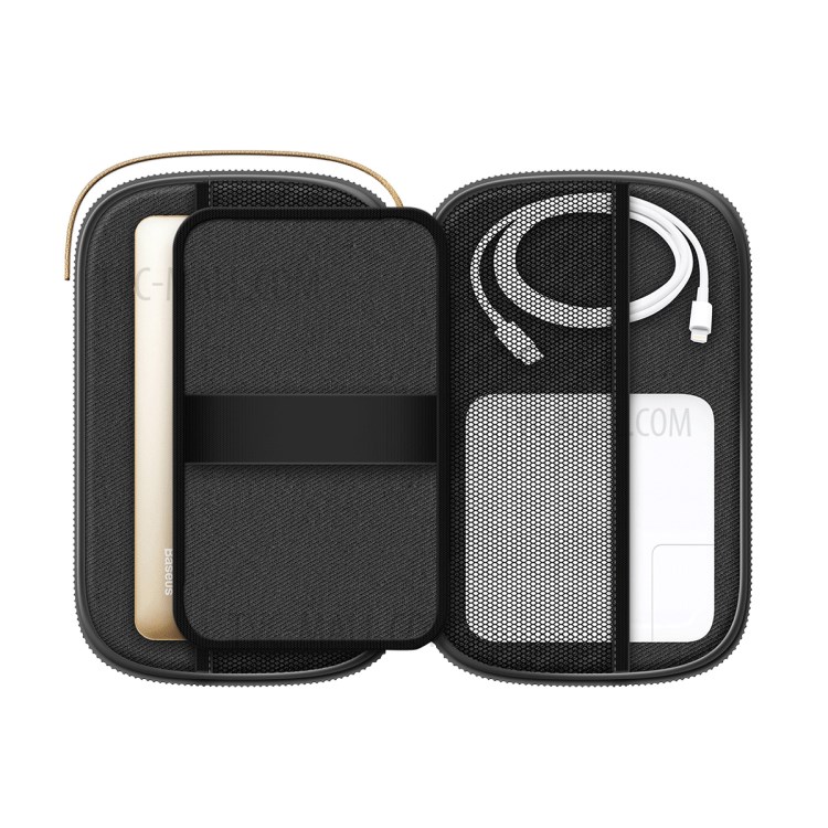 BASEUS - Sacoche Multimédia – Image 2