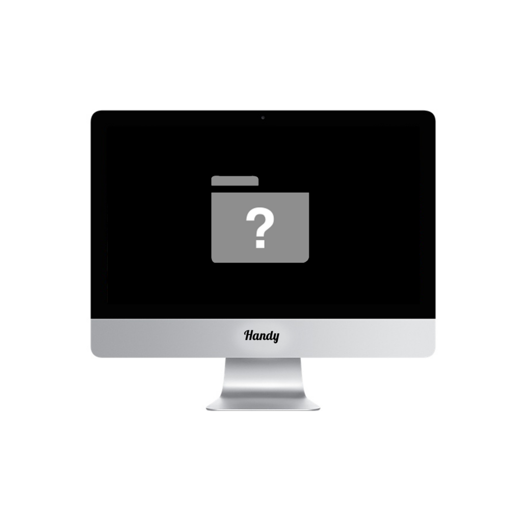 Remplacement disque dur/SSD iMac 21.5 pouces Slim A2116 (2019-2021)