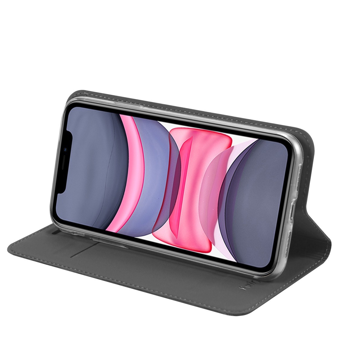 WALLET coque iPhone 7 / 8 / SE2 / SE3 – Image 2