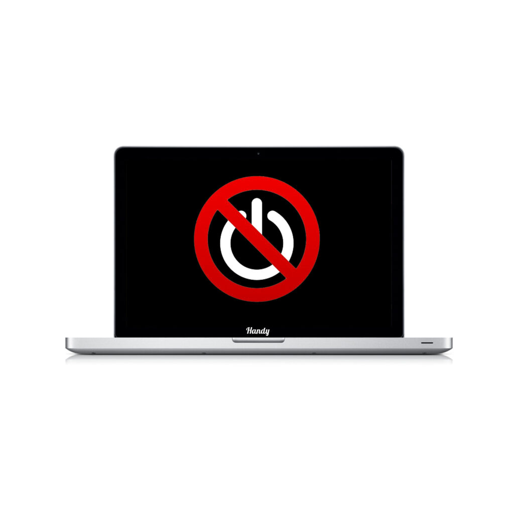 Remplacement connecteur USB-C MacBook Pro 16 Pouces A2991 M3 Pro / Max