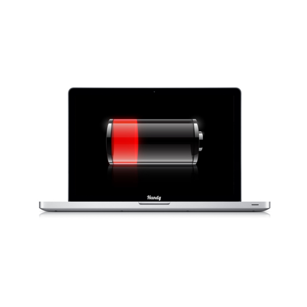 Remplacement Batterie Macbook Air 13 pouces A1369