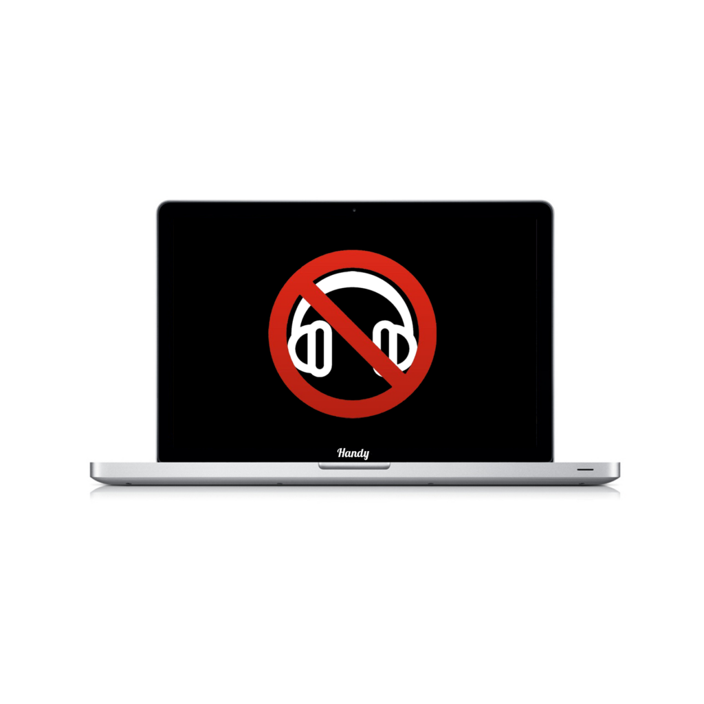 Remplacement Carte Audio A2337