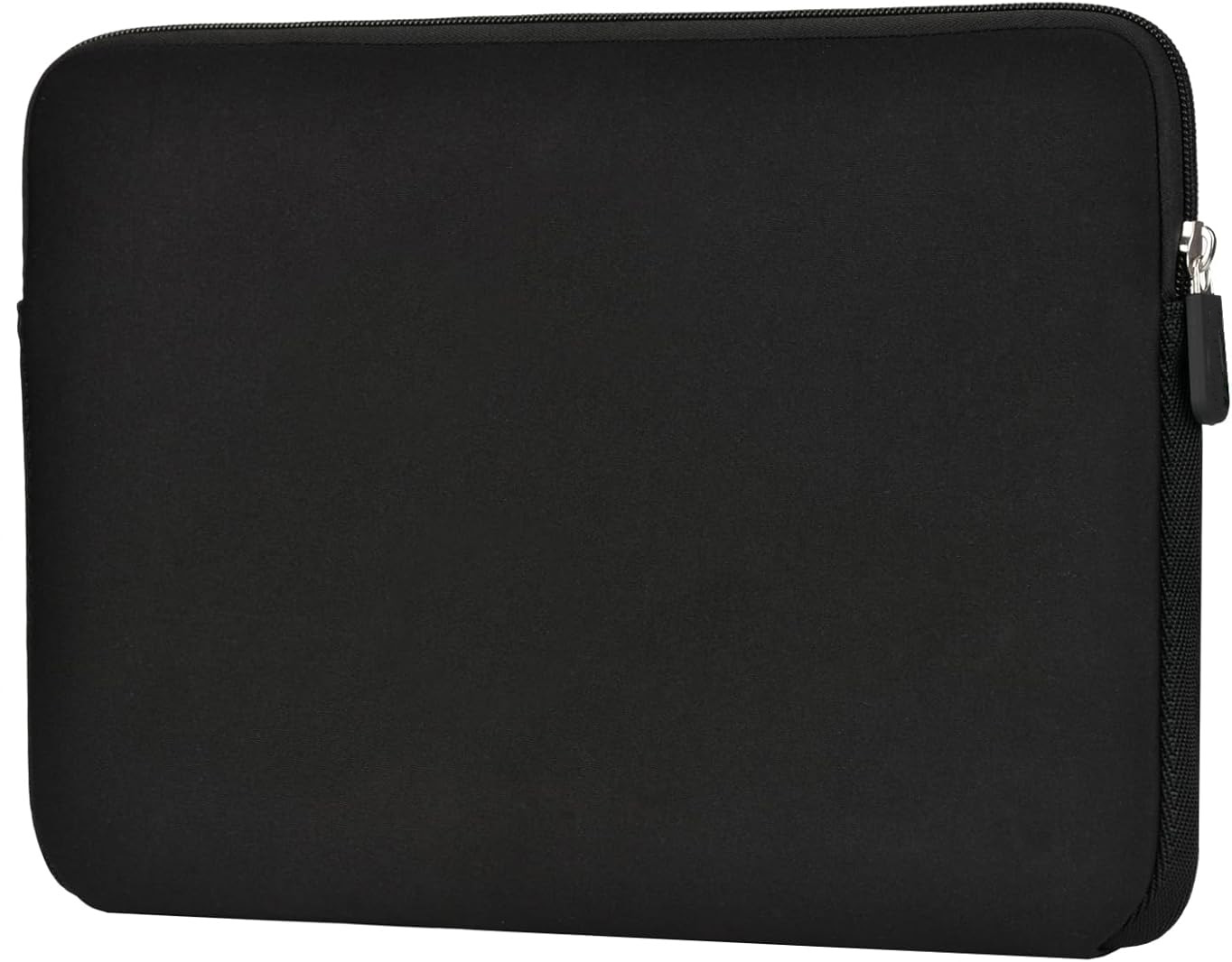 Housse Ordinateur 15 pouces