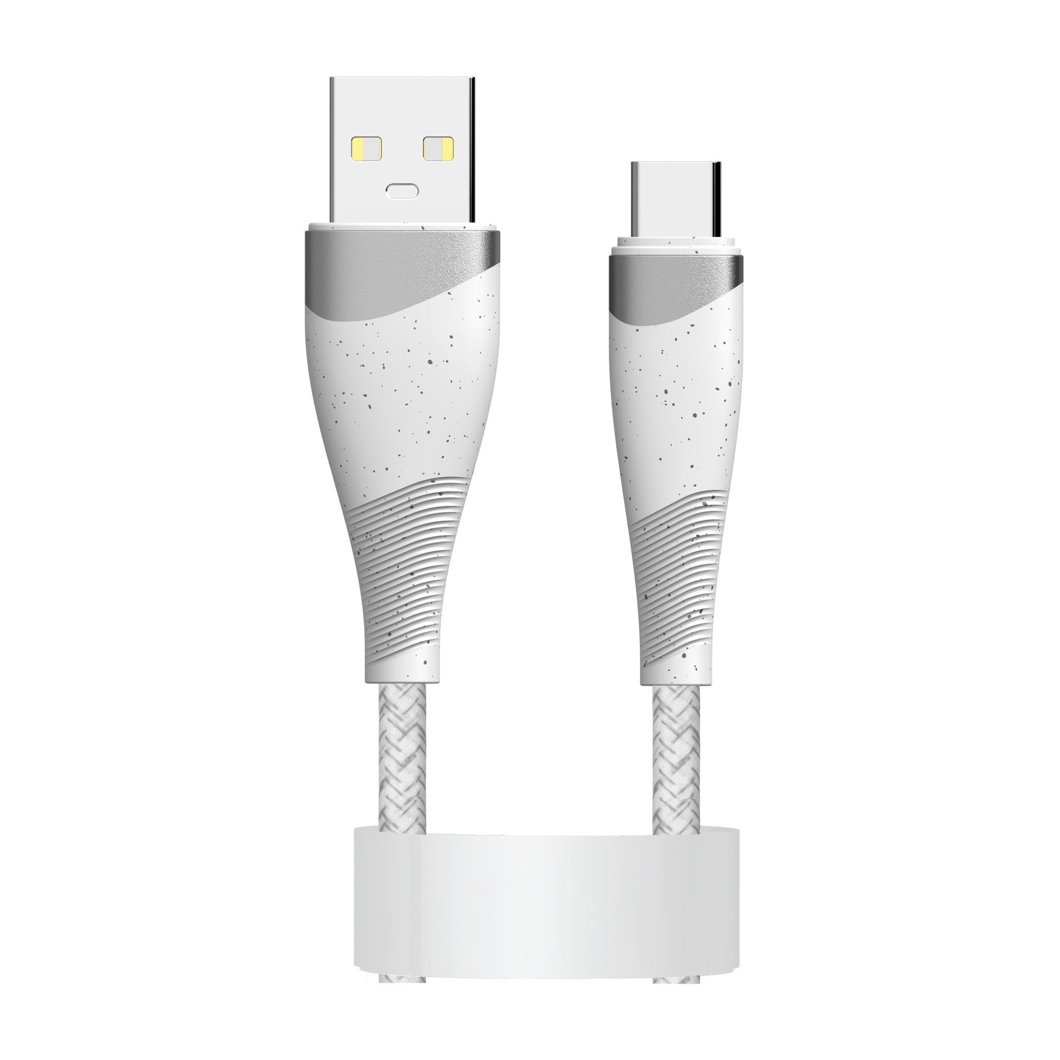 TORILIS Câble USB-C (2m)