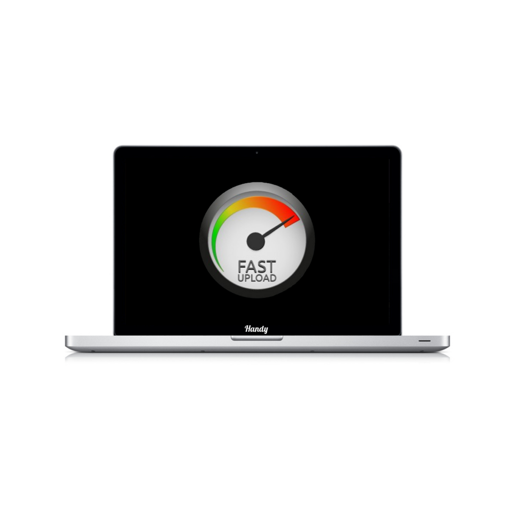Remplacement lecteur CD par un SSD Macbook pro 15 pouces A1286