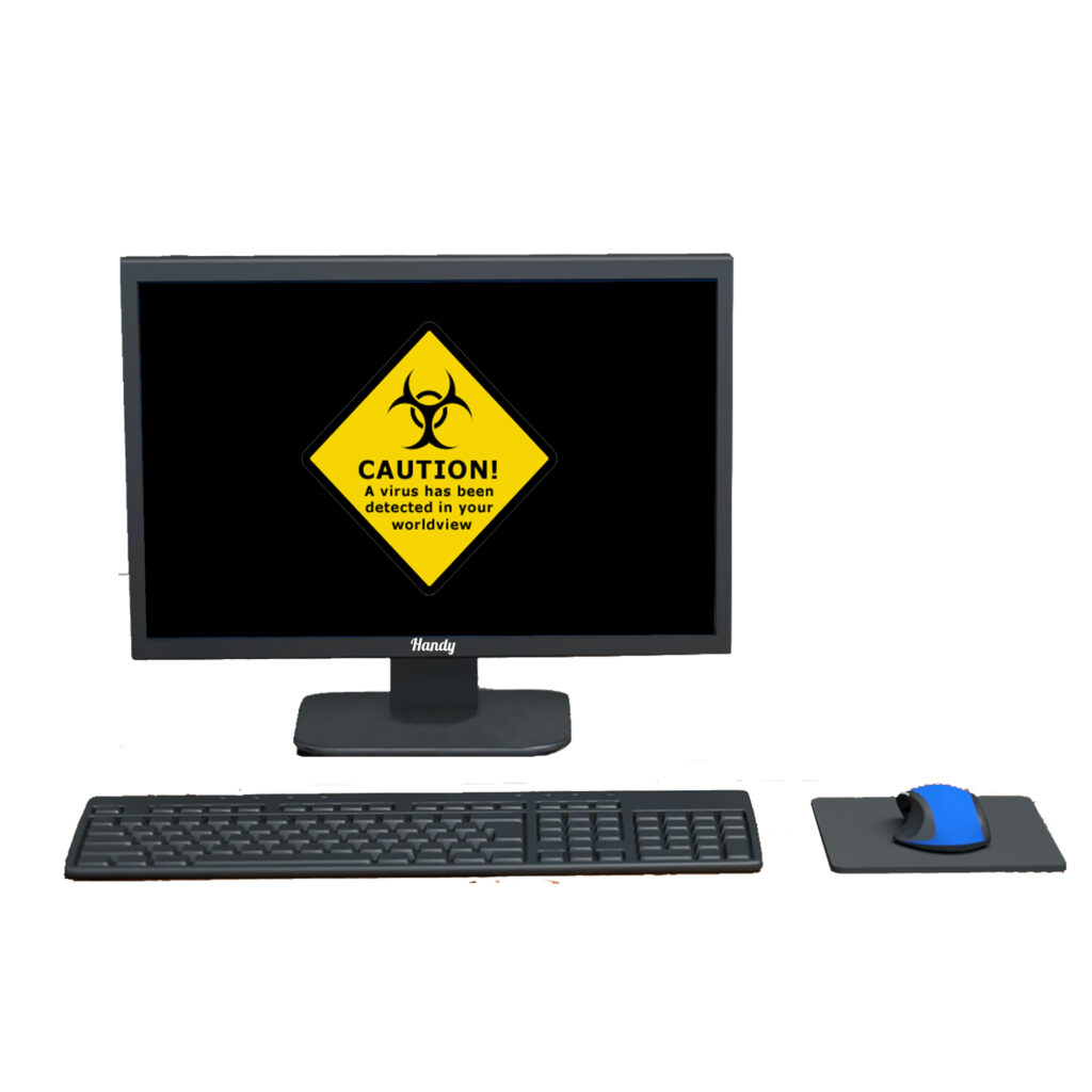 Nettoyage, Mises à jour et Améliorations système en conservant les données (optimisation Windows)