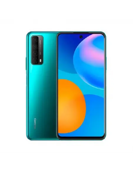 Réparation Gamme Psmart